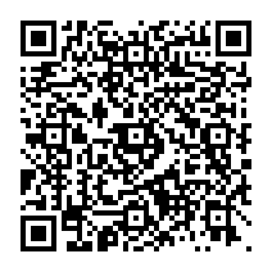 QR code for UEZ 986