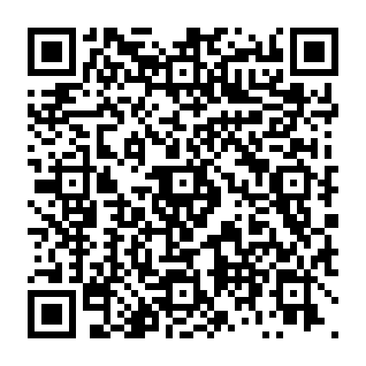 QR code for UFA 278