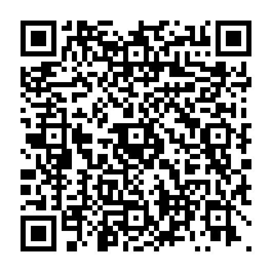 QR code for UFA 585
