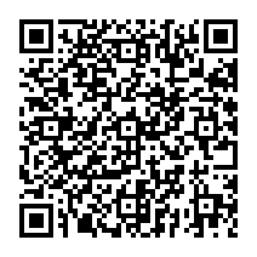 QR code for UFA870