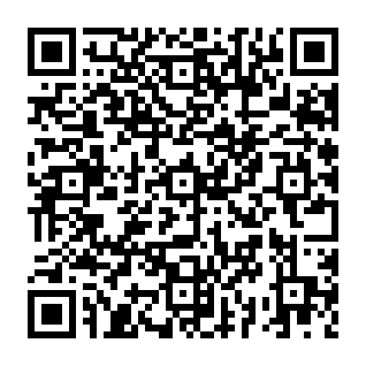 QR code for plate UFB 292