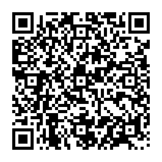 QR code for UFC 205
