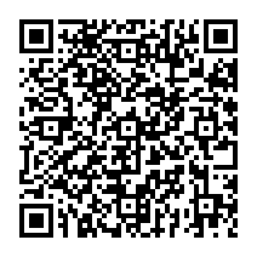 QR code for UFC 782