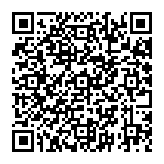 QR code for UFC301