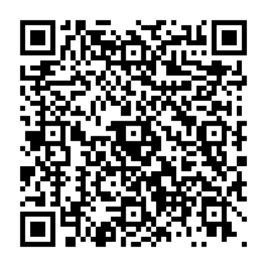 QR code for UFC845