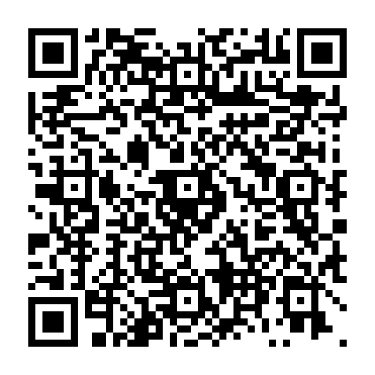 QR code for UFC943