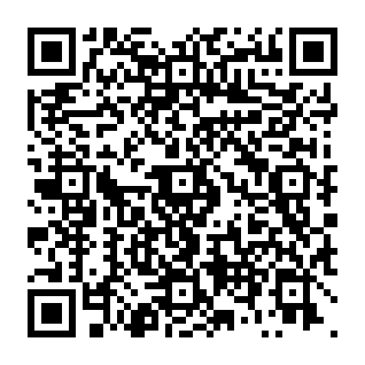 QR code for UFD 136