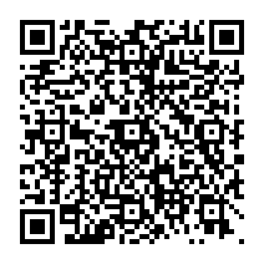 QR code for UFE 633