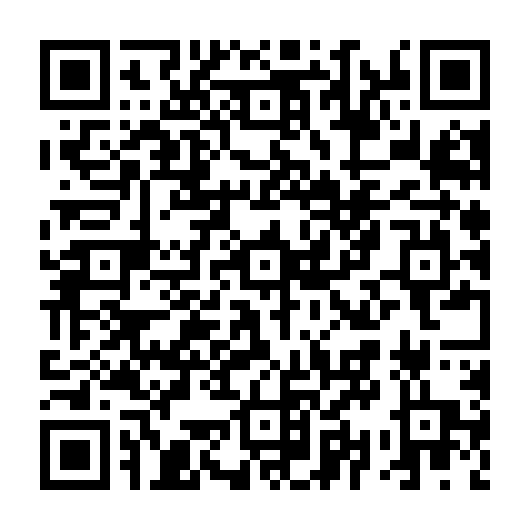 QR code for UFG 475
