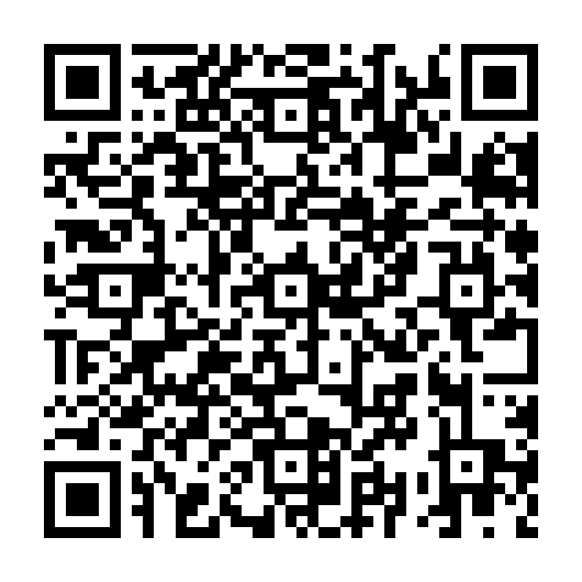 QR code for UFG 781