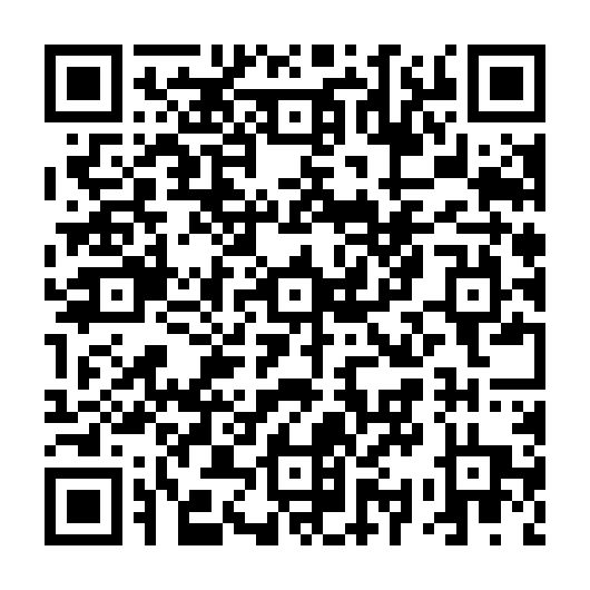 QR code for UFH 150