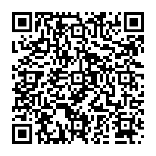QR code for UFH 513