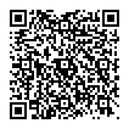QR code for UFH 581