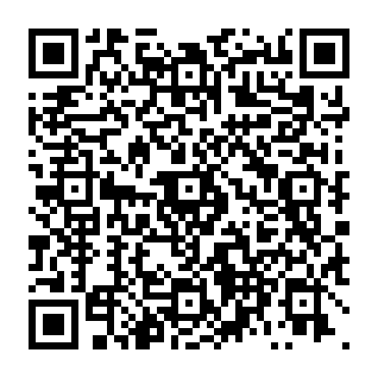 QR code for UFI 300