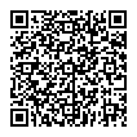 QR code for UFJ 118
