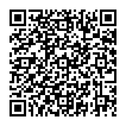 QR code for UFJ 380