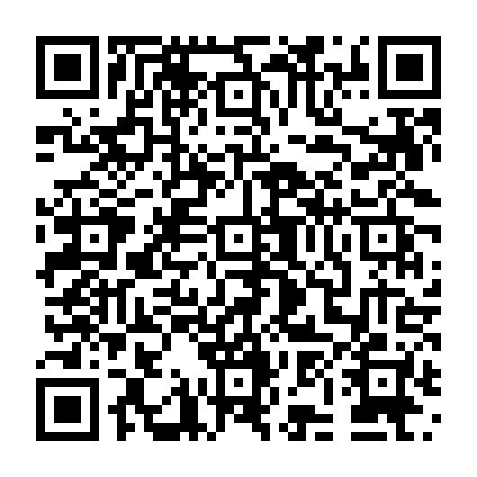 QR code for UFK 247