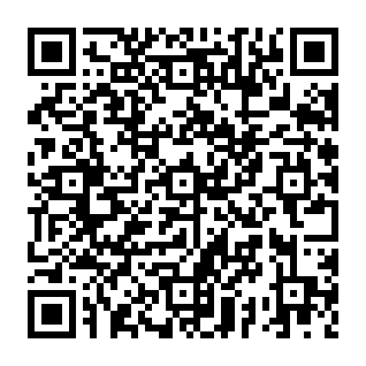 QR code for UFK 792
