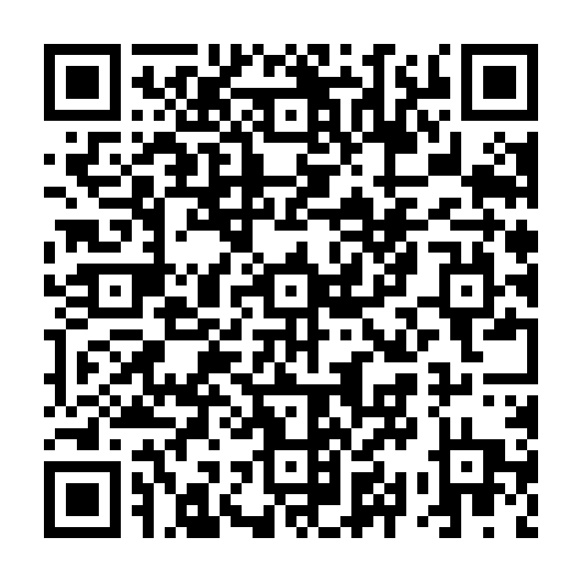 QR code for UFK 950