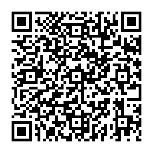 QR code for UFL 623