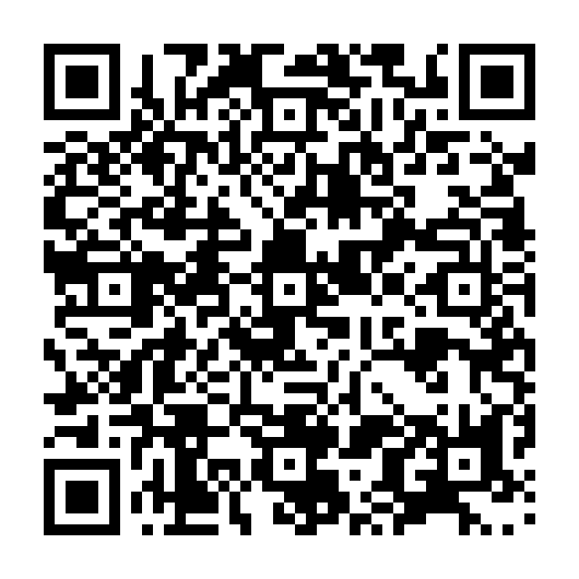 QR code for UFM 636