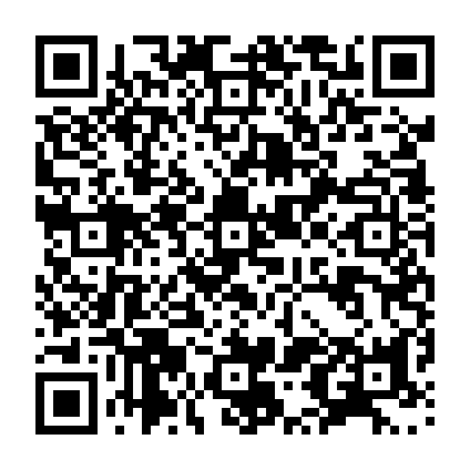QR code for UFM063
