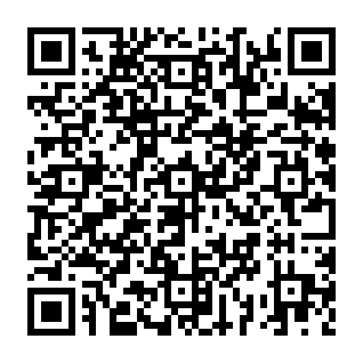 QR code for UFM105