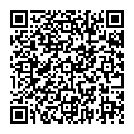 QR code for UFN 554
