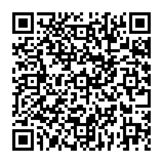 QR code for UFN 594