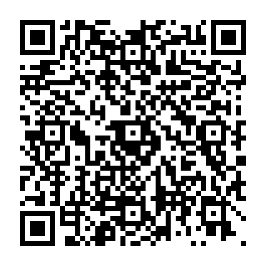 QR code for UFN555