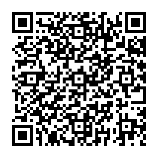 QR code for UFN951