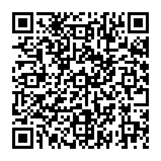 QR code for UFO 406
