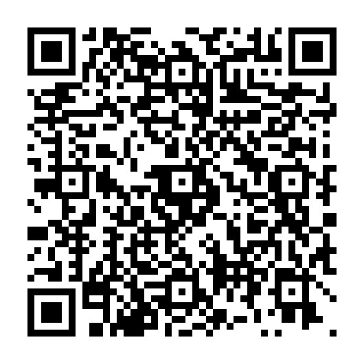 QR code for UFO 527