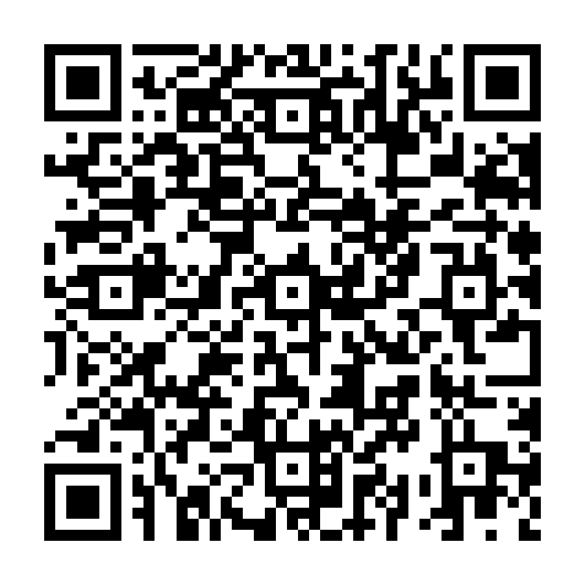 QR code for UFP 082
