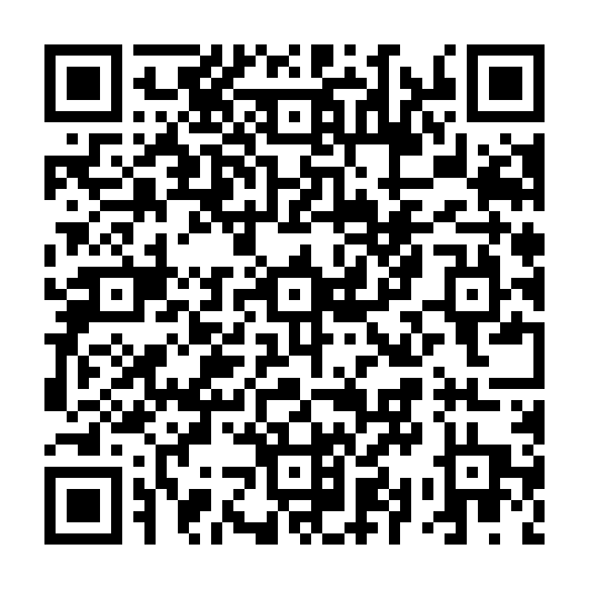 QR code for UFP 111