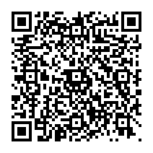 QR code for UFP 694