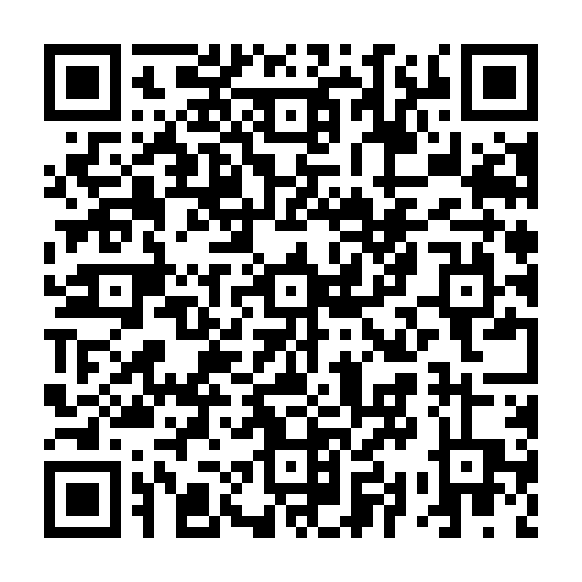 QR code for plate UFP 354