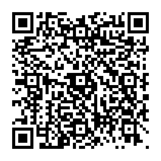QR code for UFQ 029