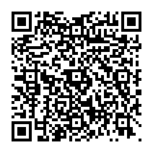 QR code for UFQ 733