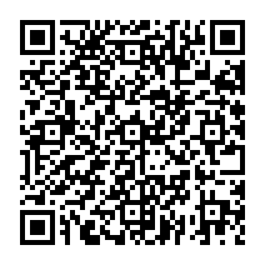 QR code for UFQ986