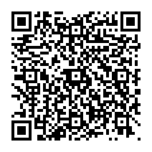 QR code for UFR 166
