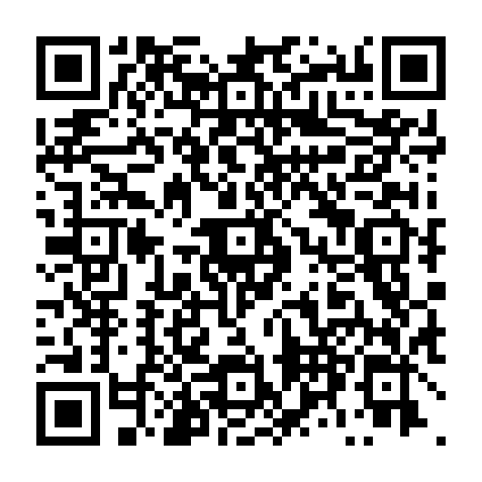 QR code for plate UFR 174