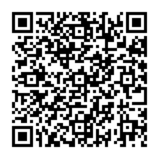 QR code for UFS 871