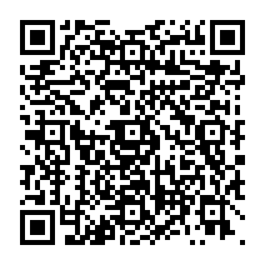 QR code for UFS736