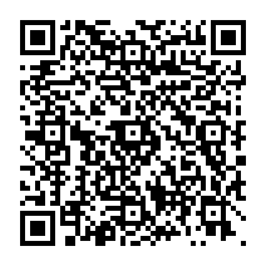 QR code for UFT572