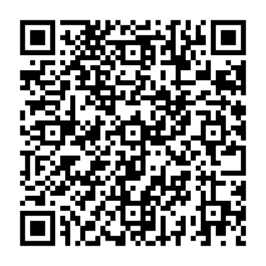 QR code for UFU 306