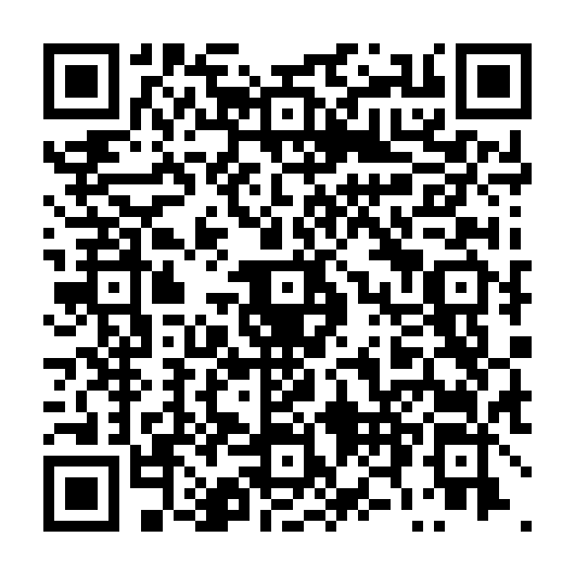QR code for UFV 069