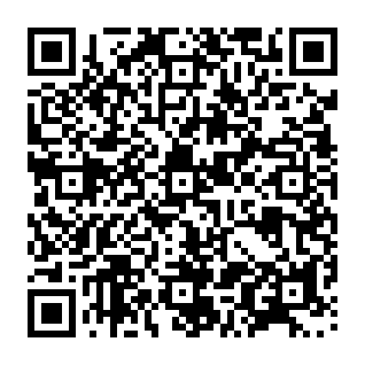 QR code for UFW 175