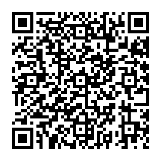 QR code for UFW 777
