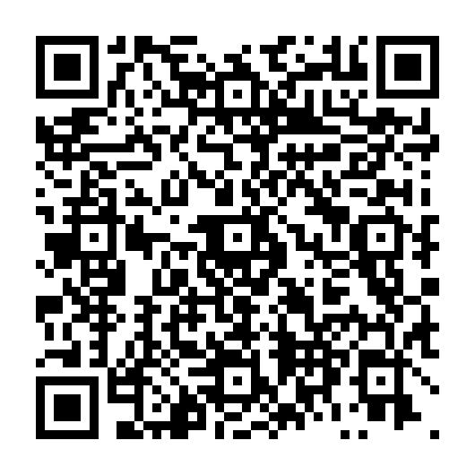 QR code for UFW353